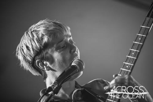 scabz_yours_and_owls_festival_01