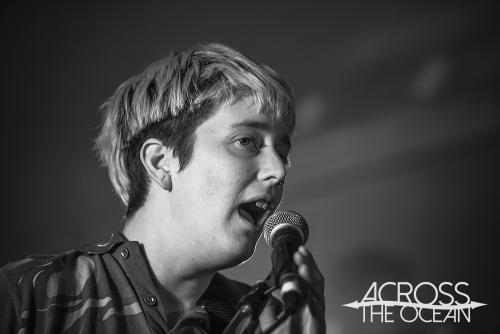 scabz_yours_and_owls_festival_02