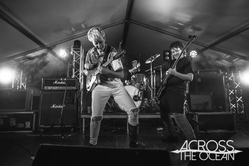 scabz_yours_and_owls_festival_04