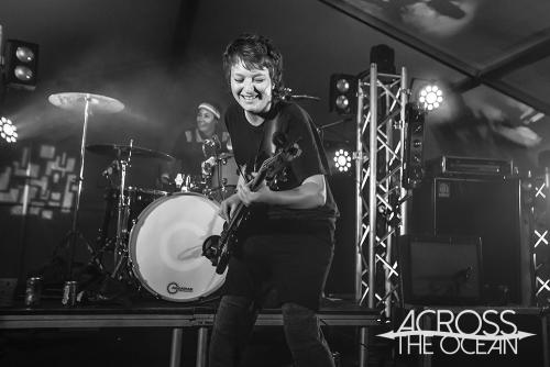 scabz_yours_and_owls_festival_05