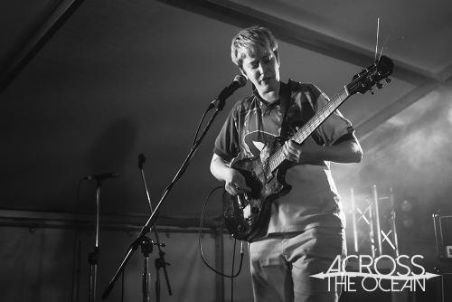 scabz_yours_and_owls_festival_06