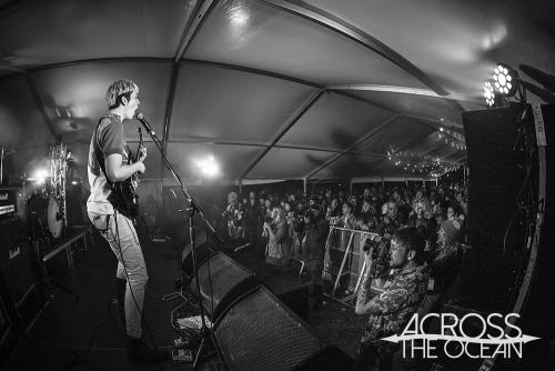 scabz_yours_and_owls_festival_07