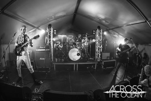 scabz_yours_and_owls_festival_08