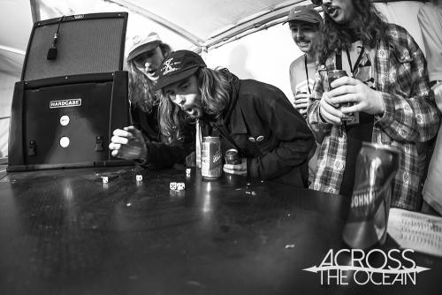 scabz_yours_and_owls_festival_09