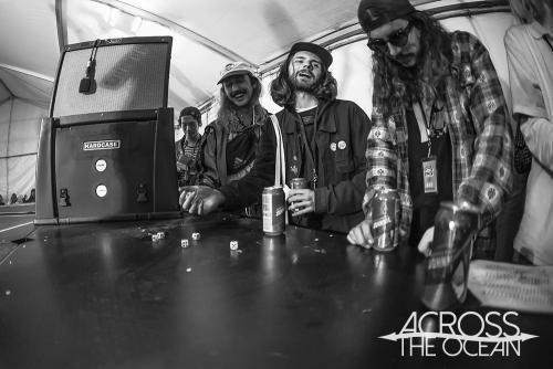 scabz_yours_and_owls_festival_10