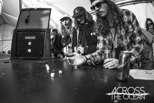 scabz_yours_and_owls_festival_11