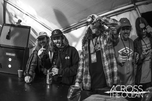 scabz_yours_and_owls_festival_12