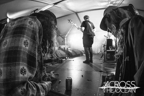 scabz_yours_and_owls_festival_13