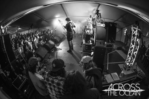 scabz_yours_and_owls_festival_14