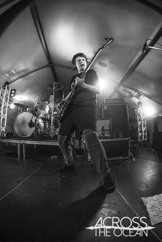 scabz_yours_and_owls_festival_15