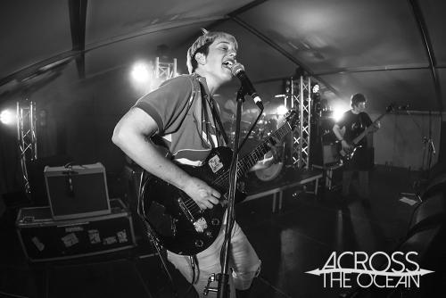 scabz_yours_and_owls_festival_16