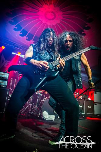 sepultura_death_angel_eatons_hill_hotel_01