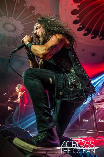 sepultura_death_angel_eatons_hill_hotel_02