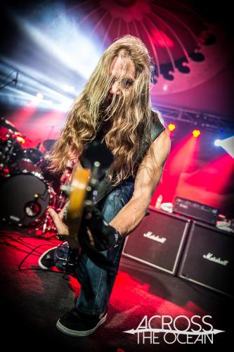 sepultura_death_angel_eatons_hill_hotel_03