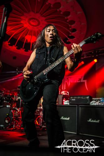 sepultura_death_angel_eatons_hill_hotel_04