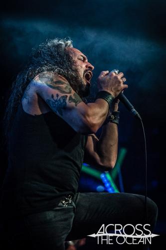 sepultura_death_angel_eatons_hill_hotel_06