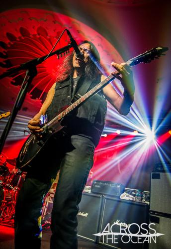 sepultura_death_angel_eatons_hill_hotel_07