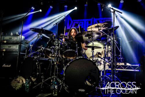 sepultura_death_angel_eatons_hill_hotel_08