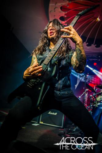 sepultura_death_angel_eatons_hill_hotel_09