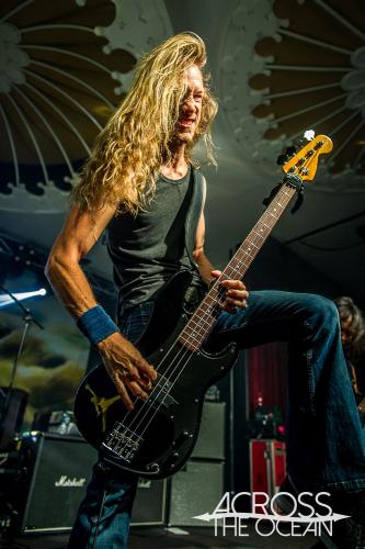 sepultura_death_angel_eatons_hill_hotel_10