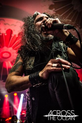 sepultura_death_angel_eatons_hill_hotel_11