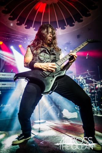 sepultura_death_angel_eatons_hill_hotel_12