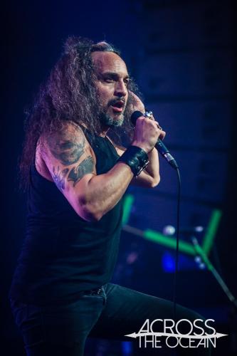 sepultura_death_angel_eatons_hill_hotel_13