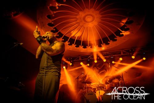 sepultura_death_angel_eatons_hill_hotel_14