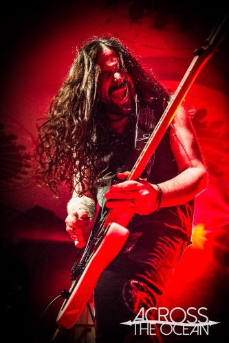 sepultura_death_angel_eatons_hill_hotel_15