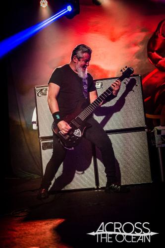 sepultura_death_angel_eatons_hill_hotel_16