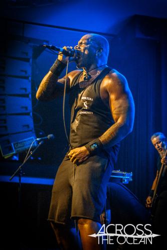 sepultura_death_angel_eatons_hill_hotel_17