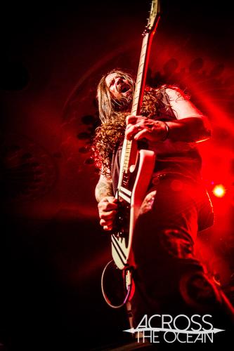 sepultura_death_angel_eatons_hill_hotel_18