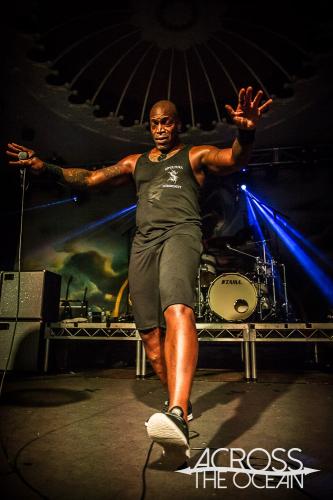 sepultura_death_angel_eatons_hill_hotel_20