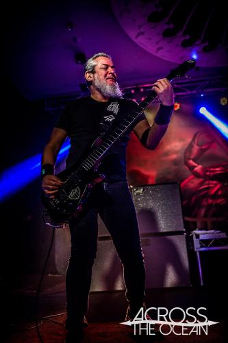 sepultura_death_angel_eatons_hill_hotel_21