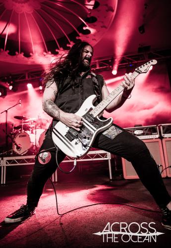 sepultura_death_angel_eatons_hill_hotel_22