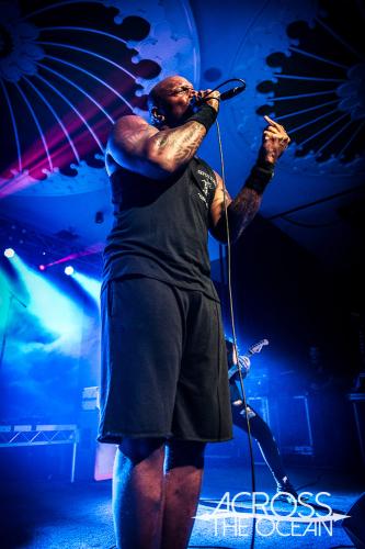 sepultura_death_angel_eatons_hill_hotel_23