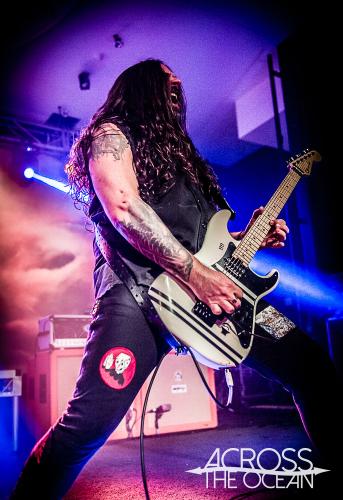 sepultura_death_angel_eatons_hill_hotel_24