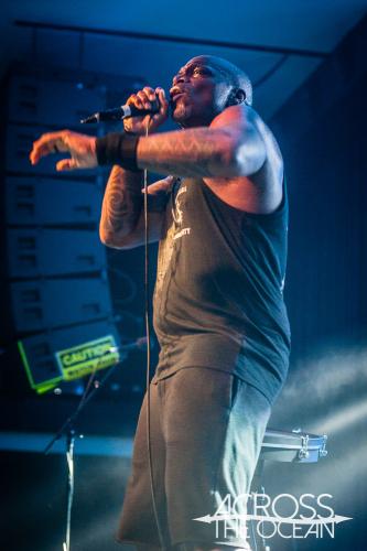 sepultura_death_angel_eatons_hill_hotel_25