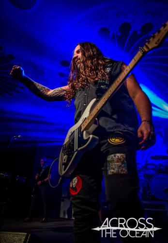 sepultura_death_angel_eatons_hill_hotel_26