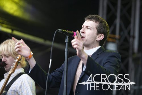 shame_yours_and_owls_2025_01