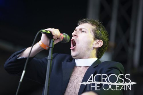 shame_yours_and_owls_2025_02