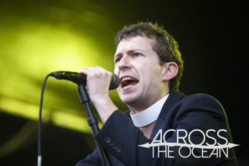 shame_yours_and_owls_2025_03