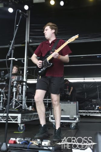 shame_yours_and_owls_2025_04