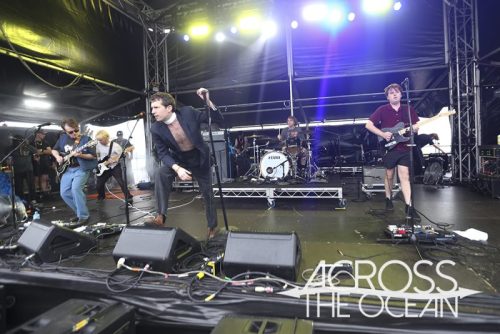 shame_yours_and_owls_2025_05