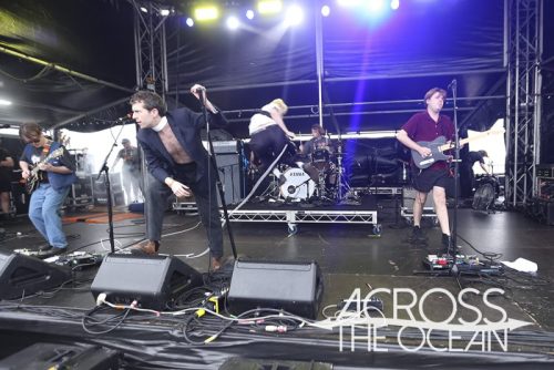 shame_yours_and_owls_2025_06