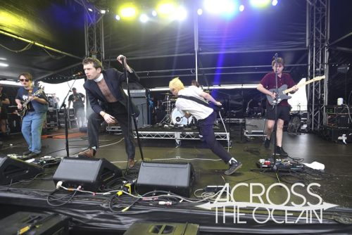 shame_yours_and_owls_2025_07