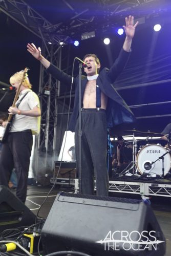 shame_yours_and_owls_2025_08