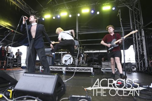 shame_yours_and_owls_2025_09