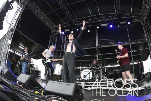 shame_yours_and_owls_2025_10