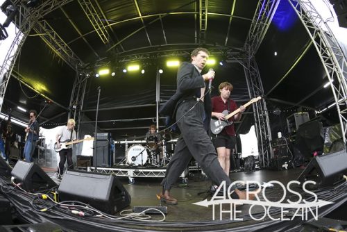 shame_yours_and_owls_2025_11